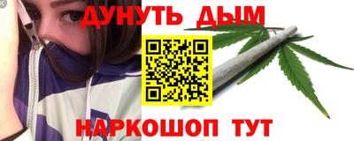 Альфа ПВП Нальчик