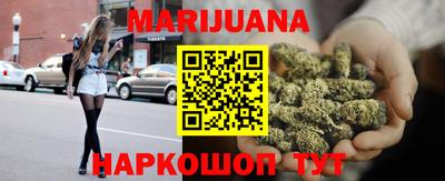 Альфа ПВП Нальчик