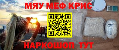 Альфа ПВП Нальчик