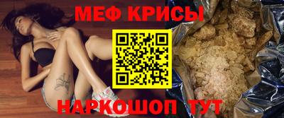 Альфа ПВП Нальчик